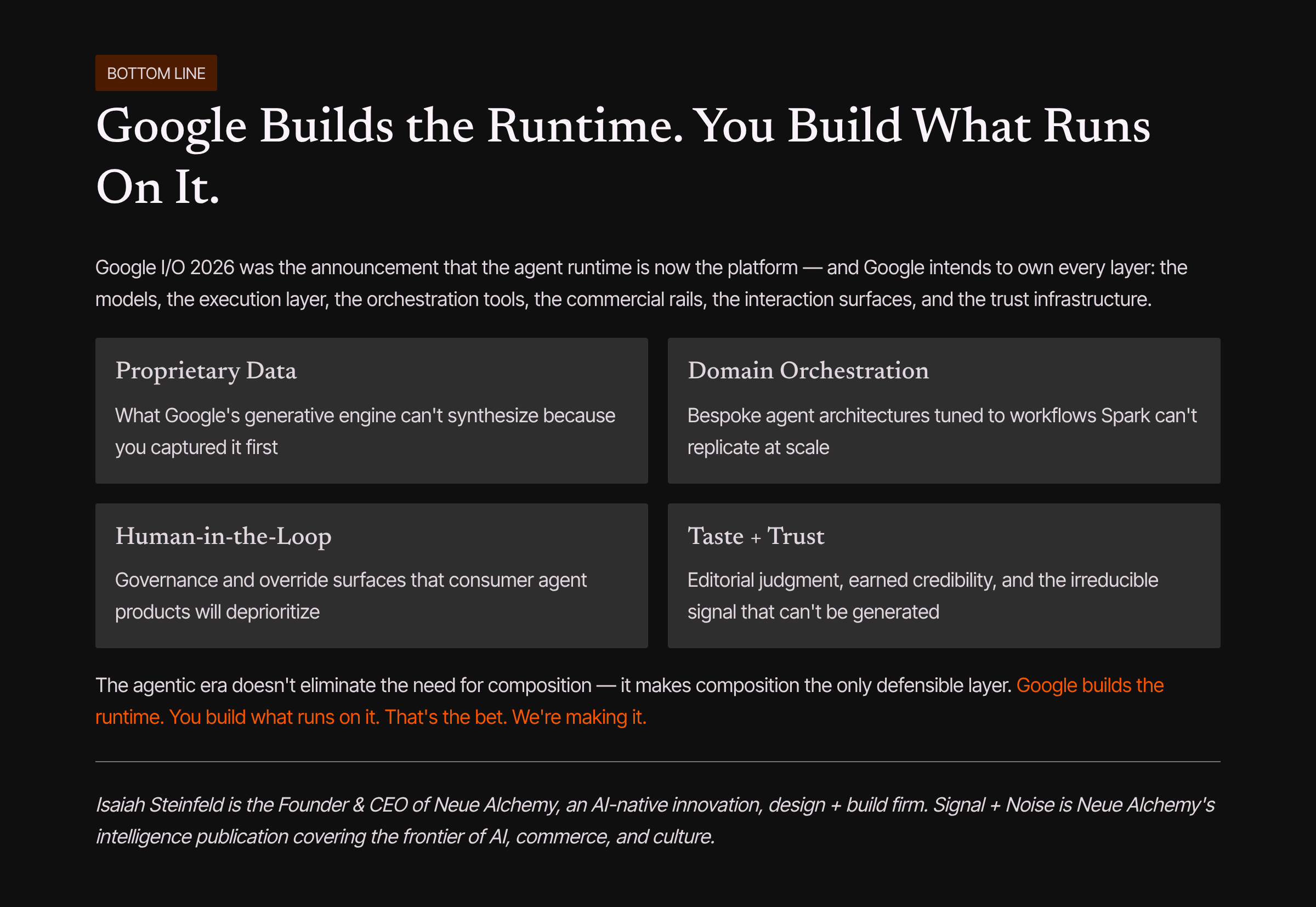 10_Google-Builds-the-Runtime-You-Build-What-Runs-On-It