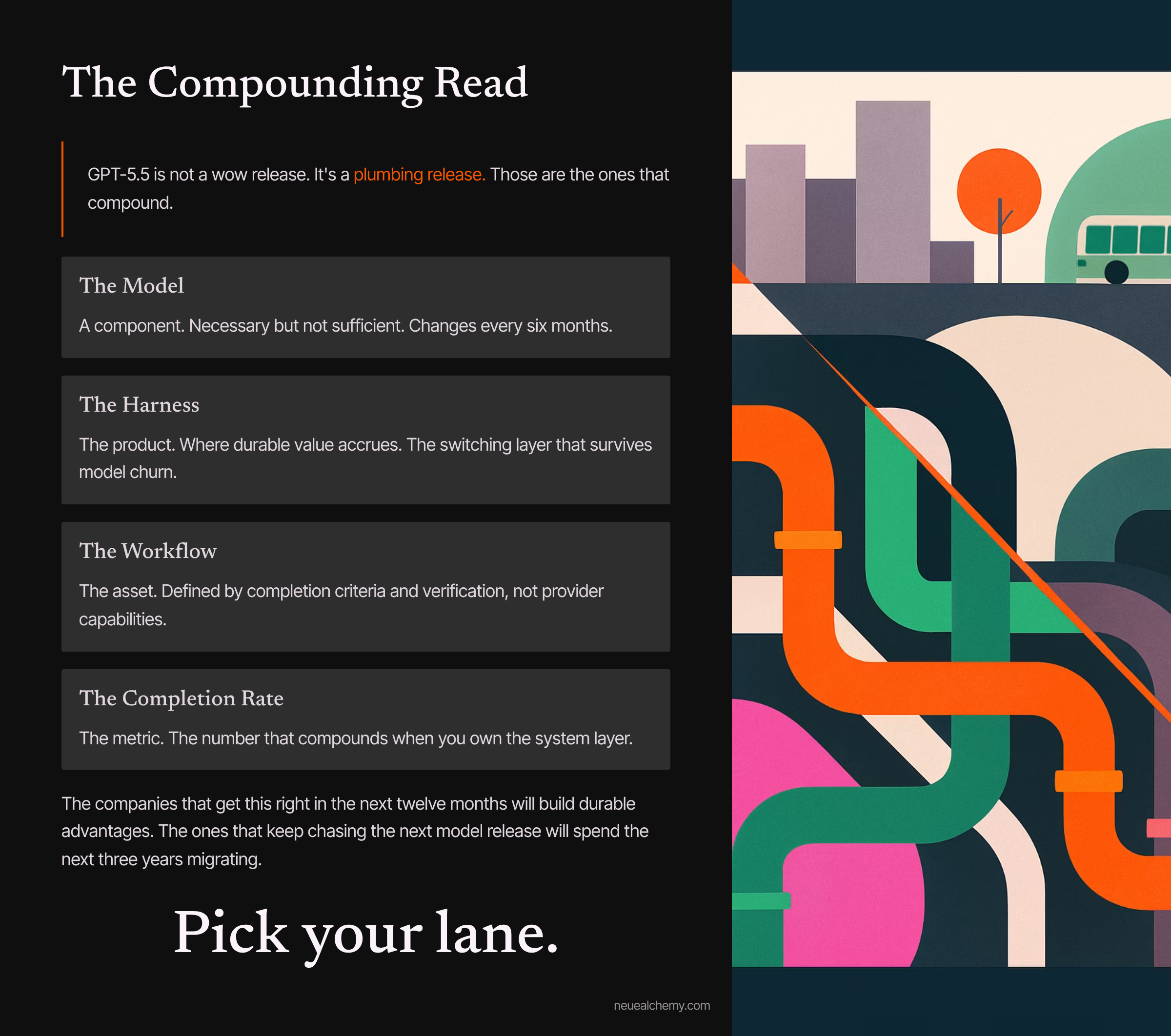 10_Pick-your-lane