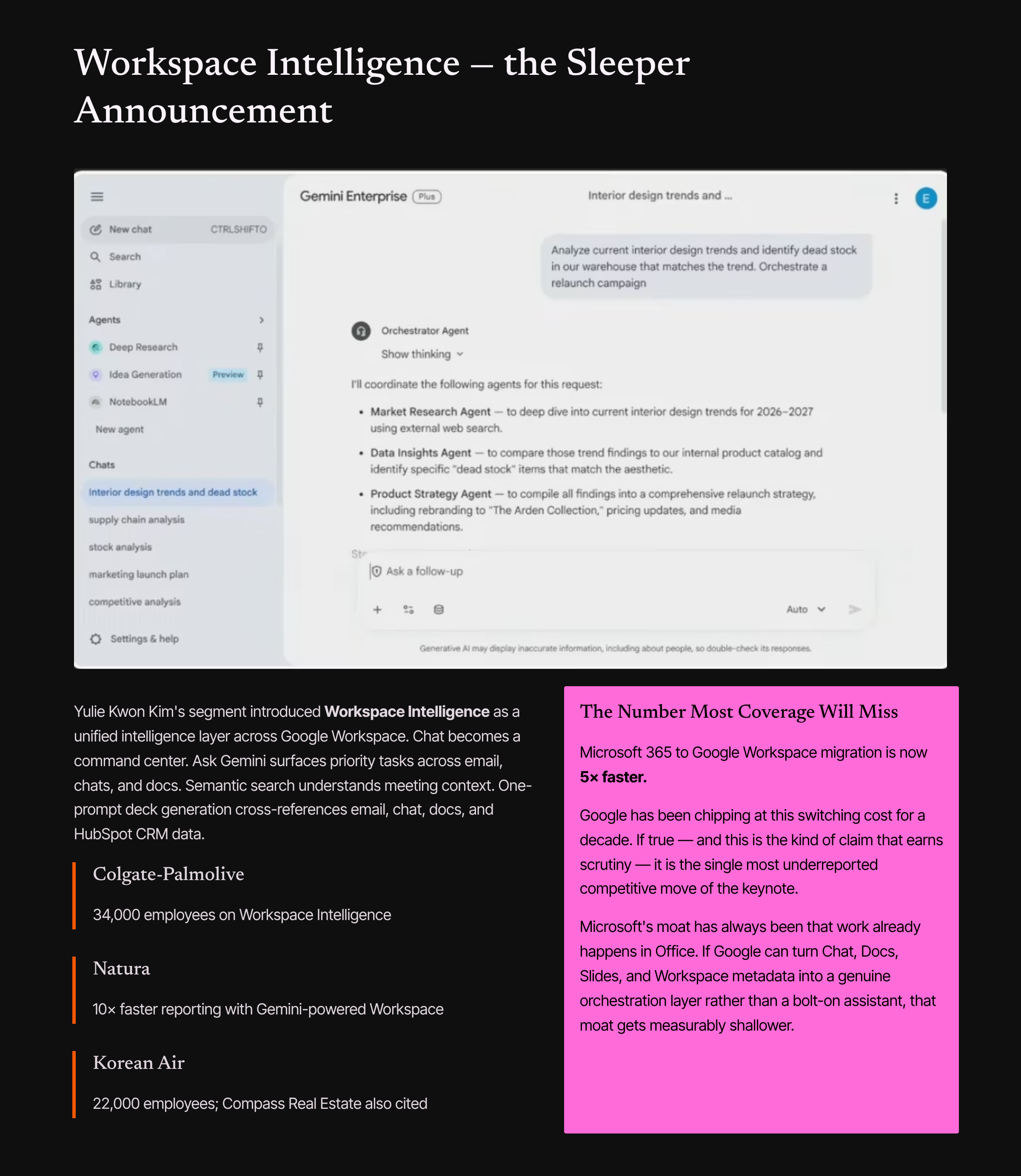 10_Workspace-Intelligence-the-Sleeper-Announcement