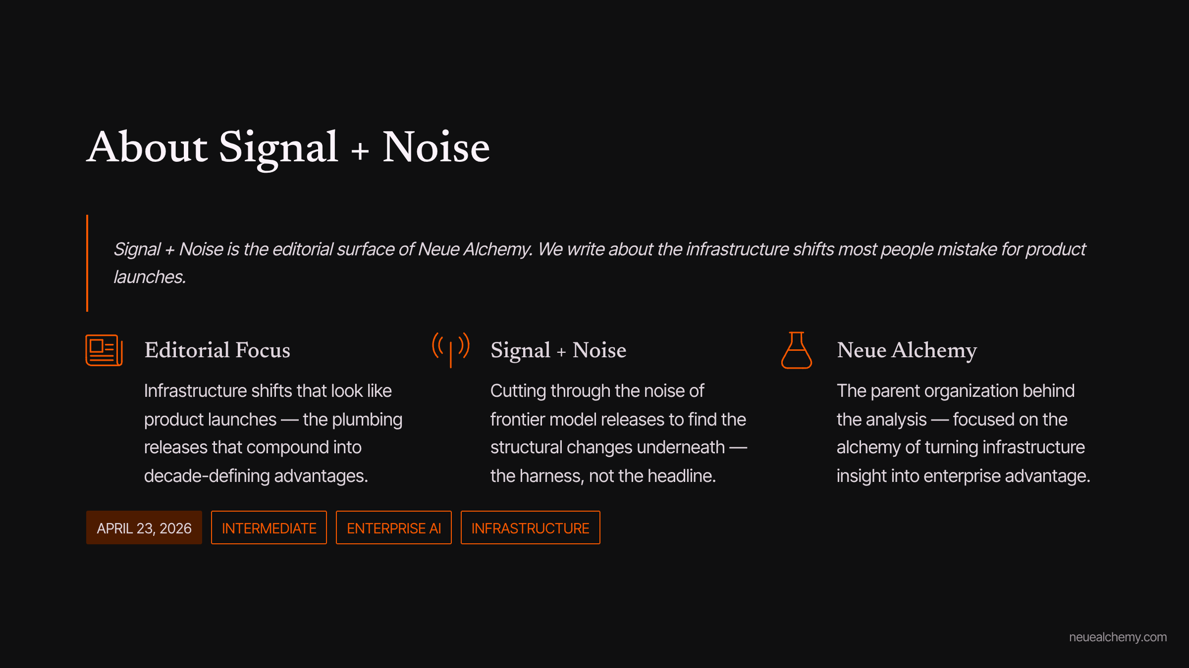 11_About-Signal-Noise