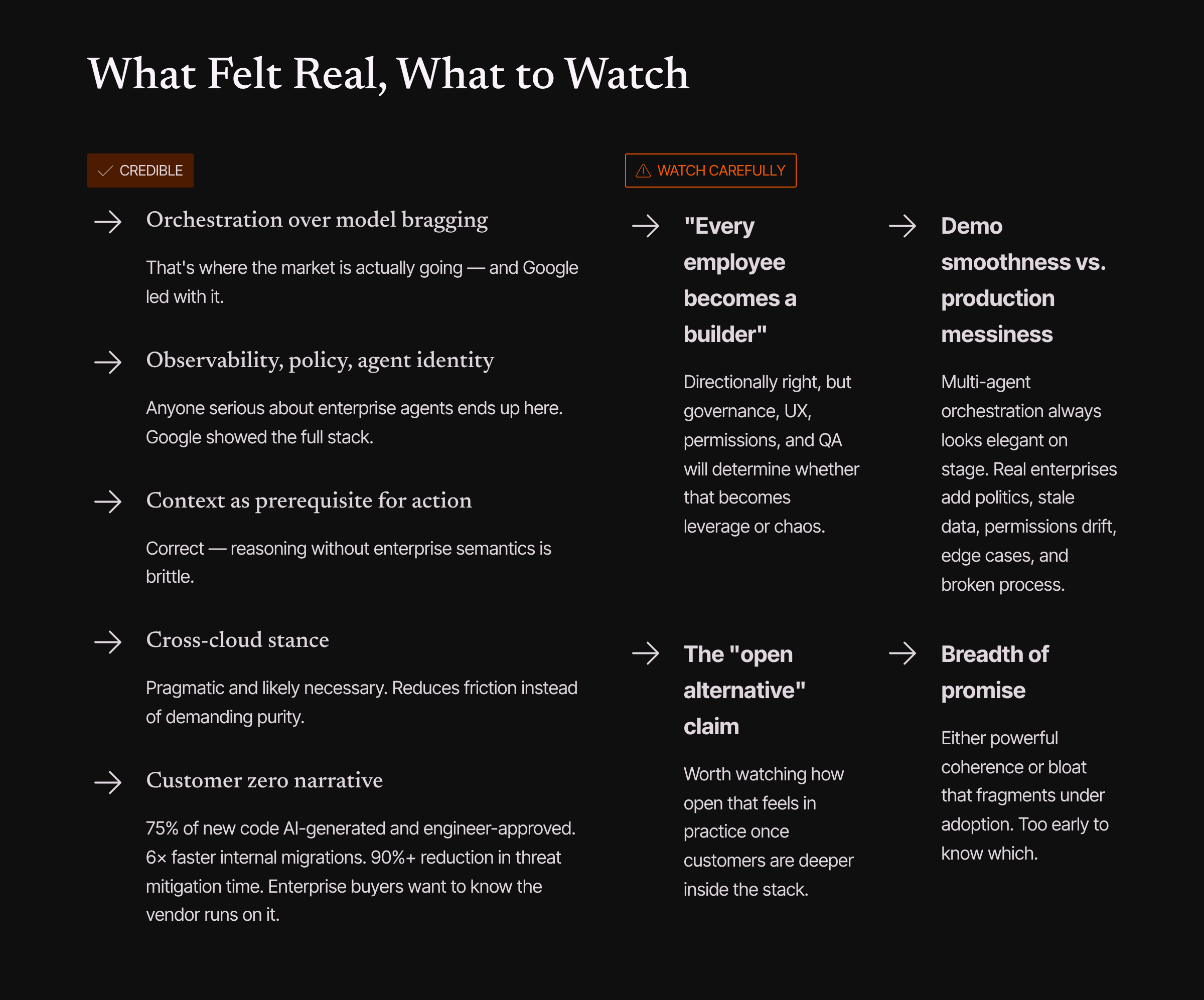 12_What-Felt-Real-What-to-Watch