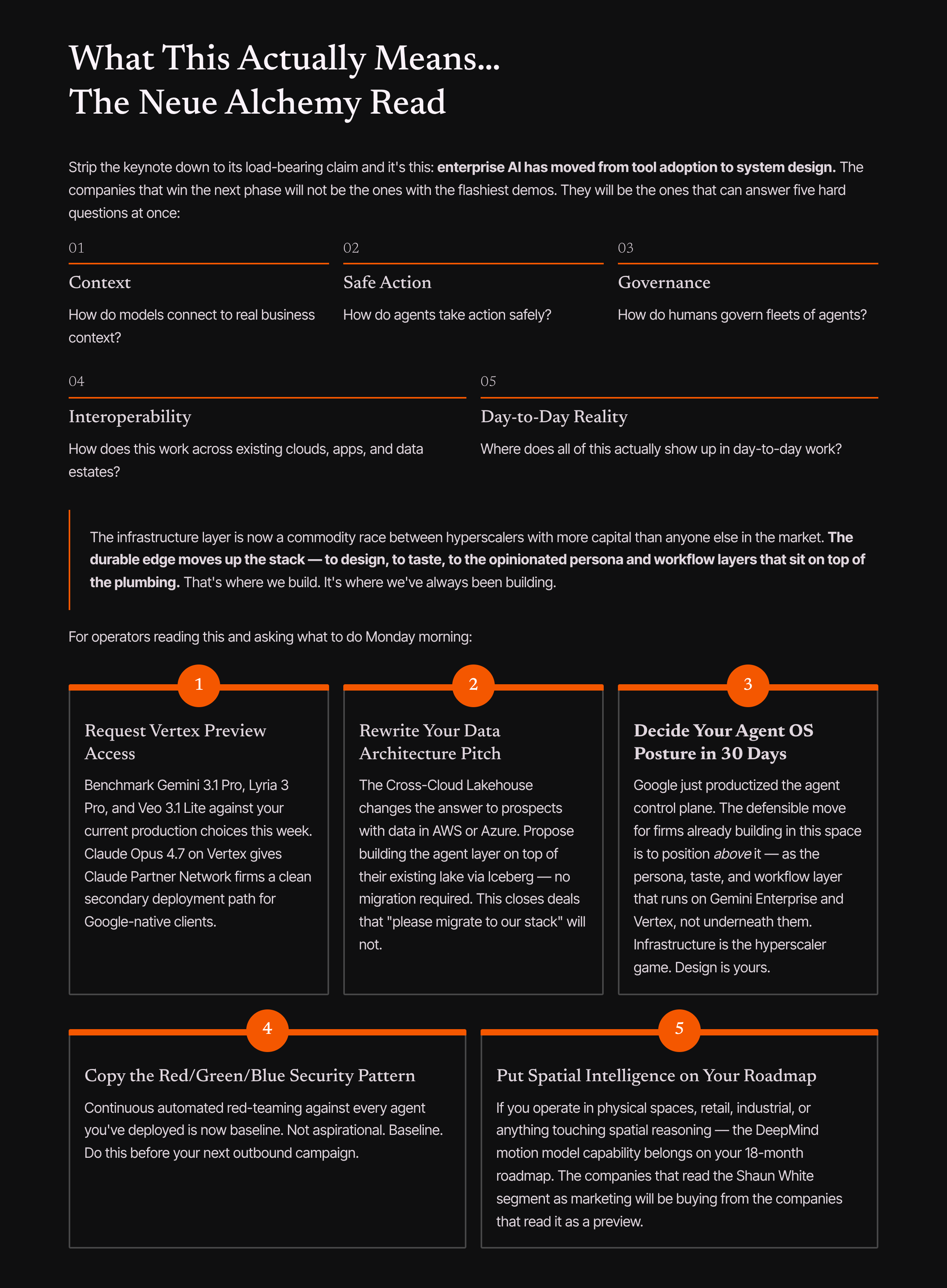 13_What-This-Actually-Means-The-Neue-Alchemy-Read