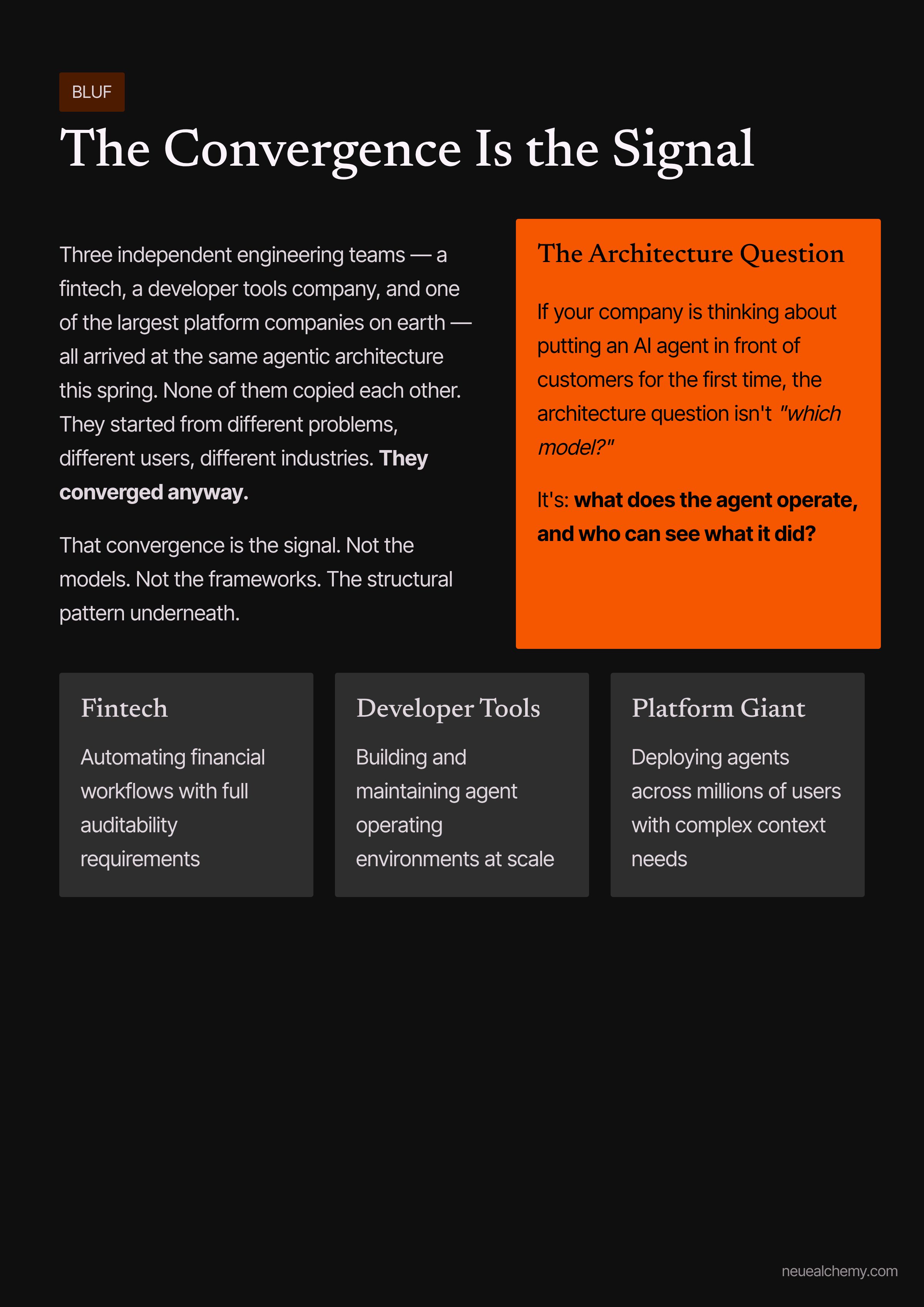 2_The-Convergence-Is-the-Signal