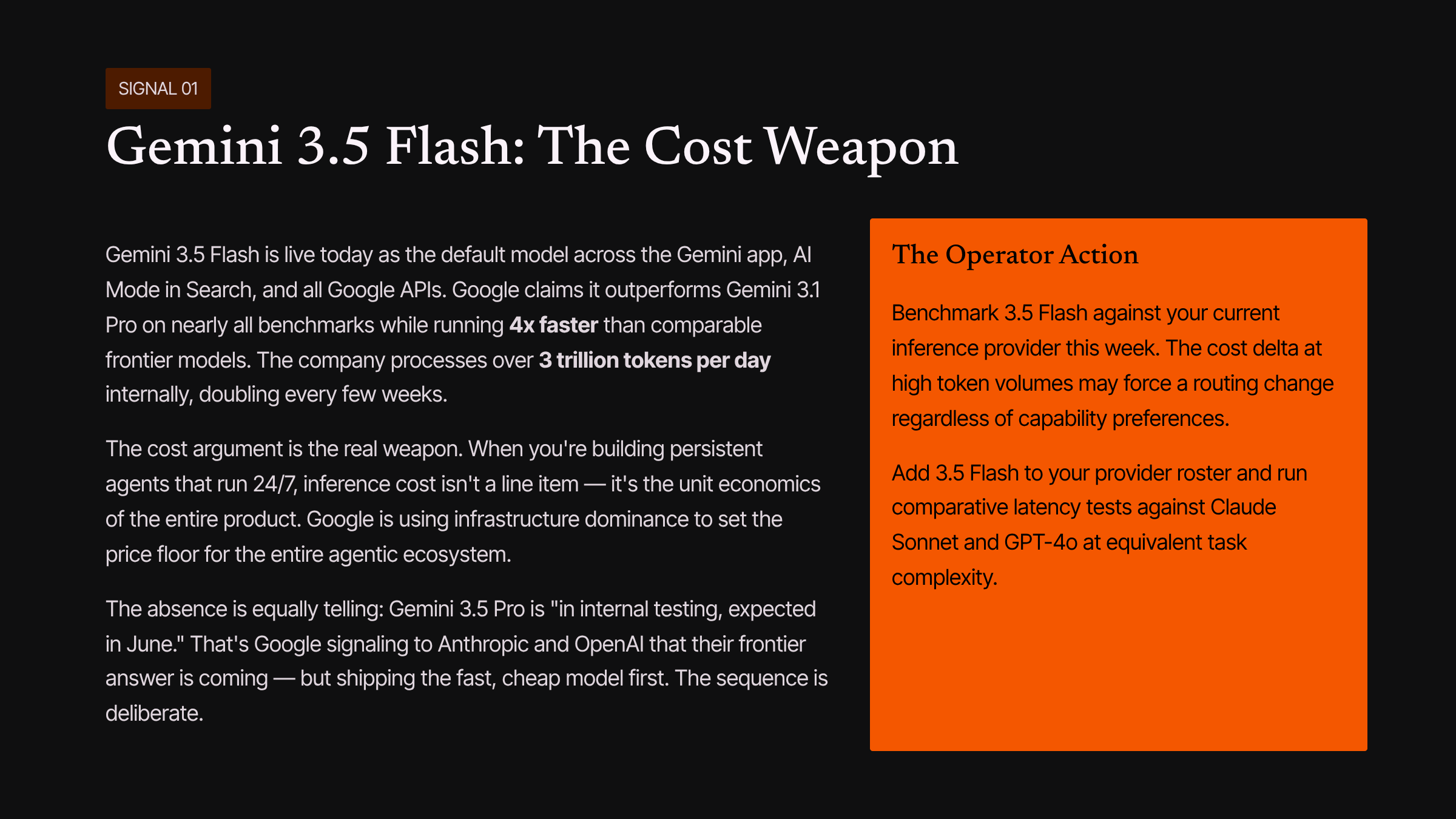 3_Gemini-35-Flash-The-Cost-Weapon
