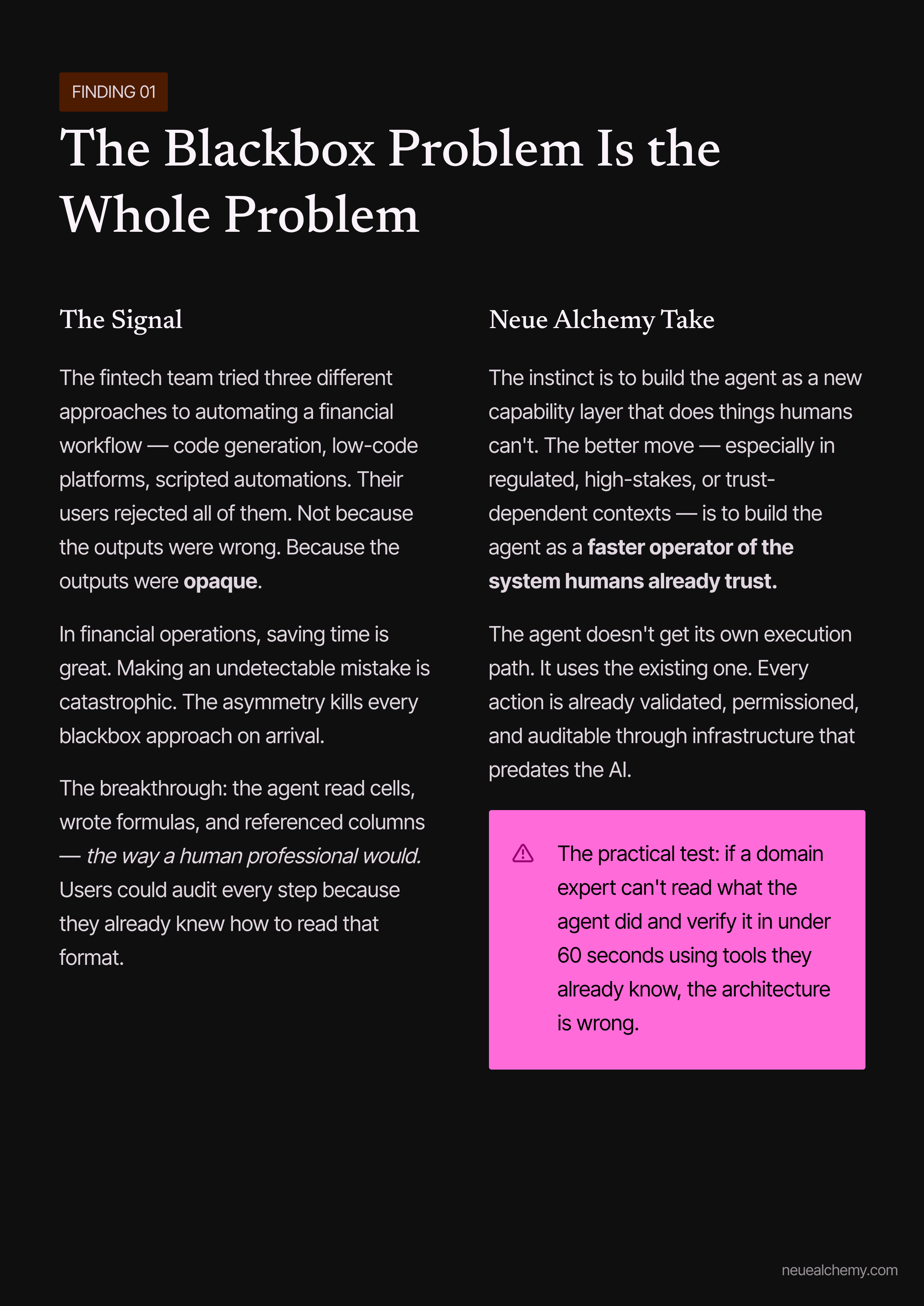 3_The-Blackbox-Problem-Is-the-Whole-Problem