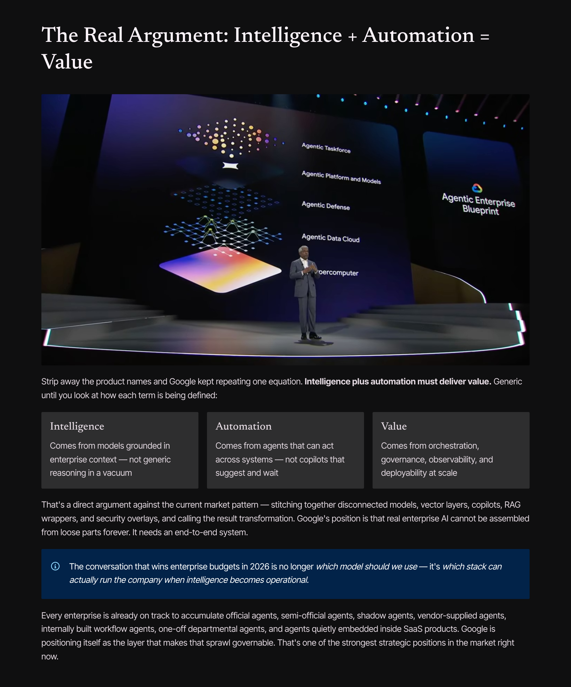 3_The-Real-Argument-Intelligence-Automation-Value