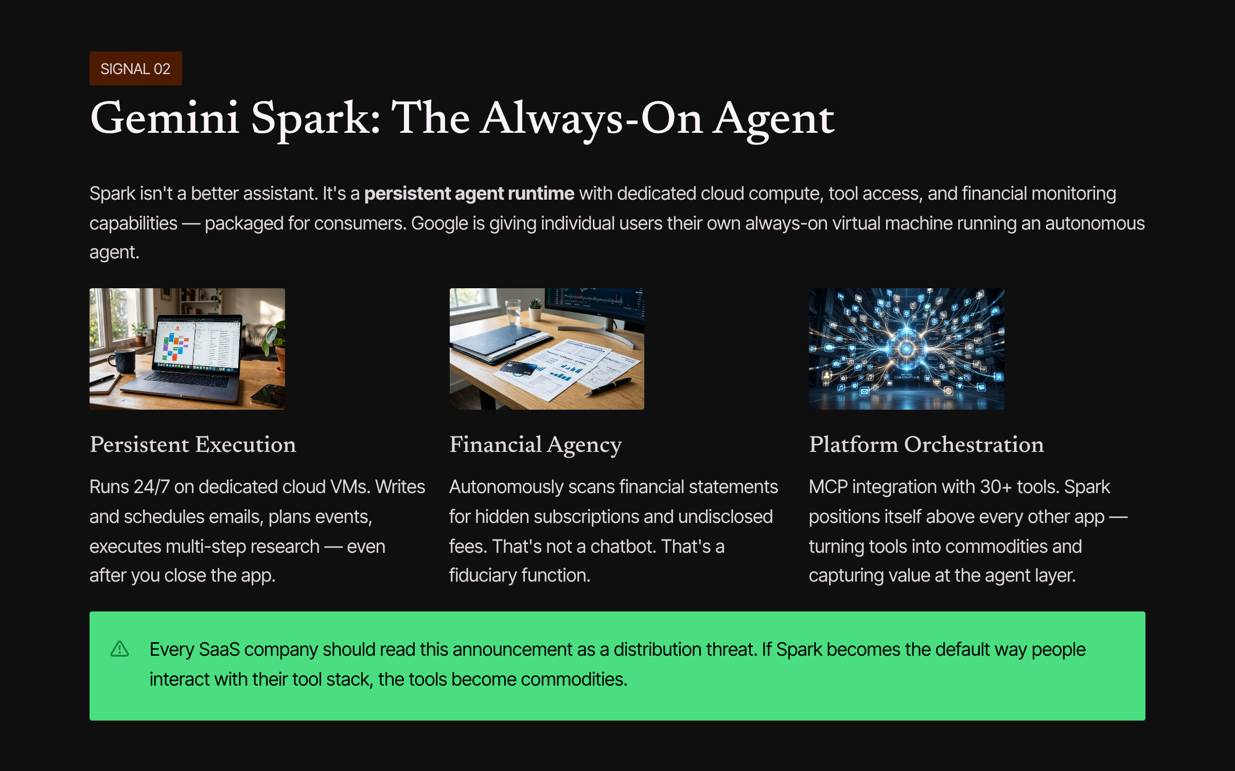 4_Gemini-Spark-The-Always-On-Agent