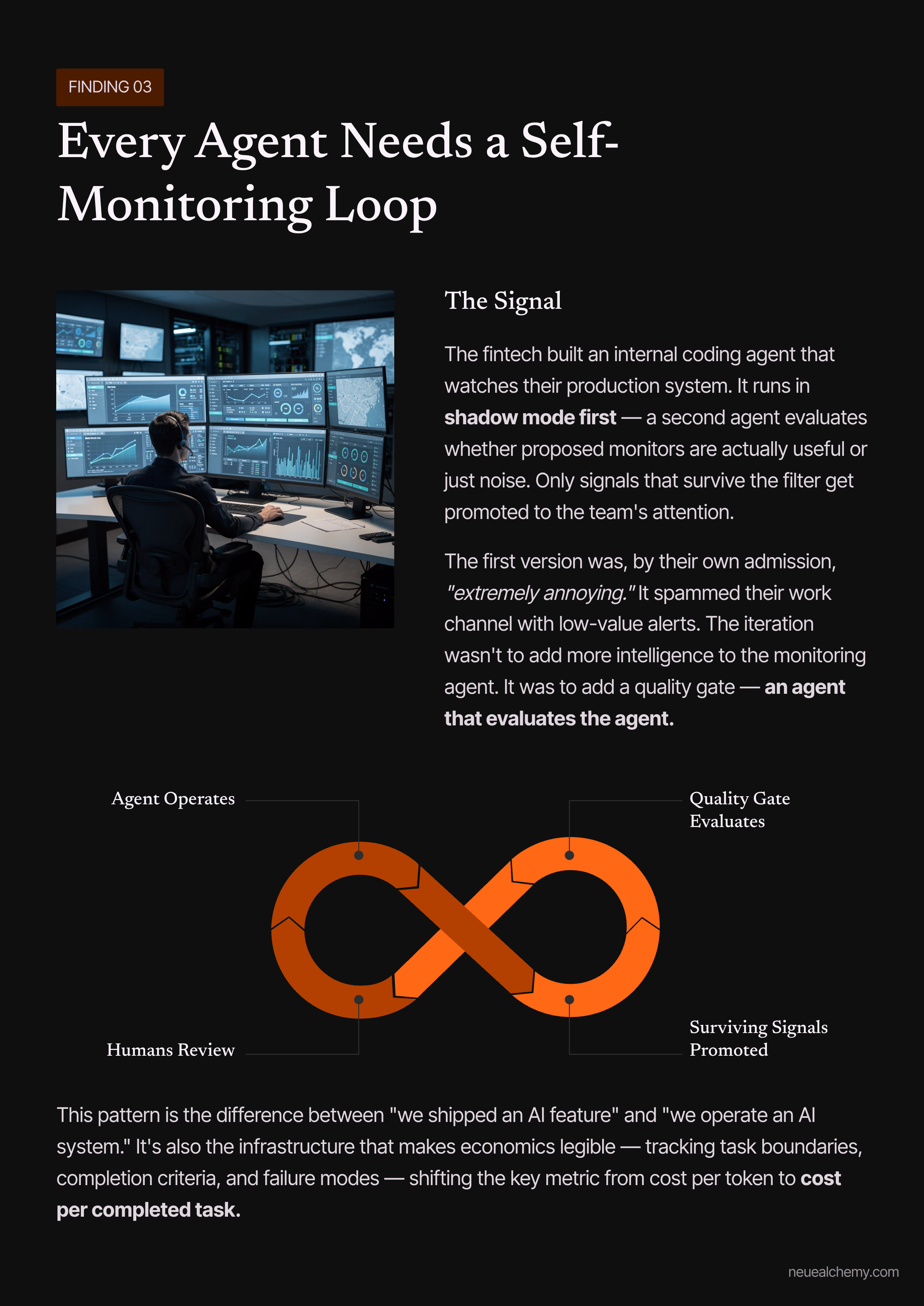 5_Every-Agent-Needs-a-Self-Monitoring-Loop