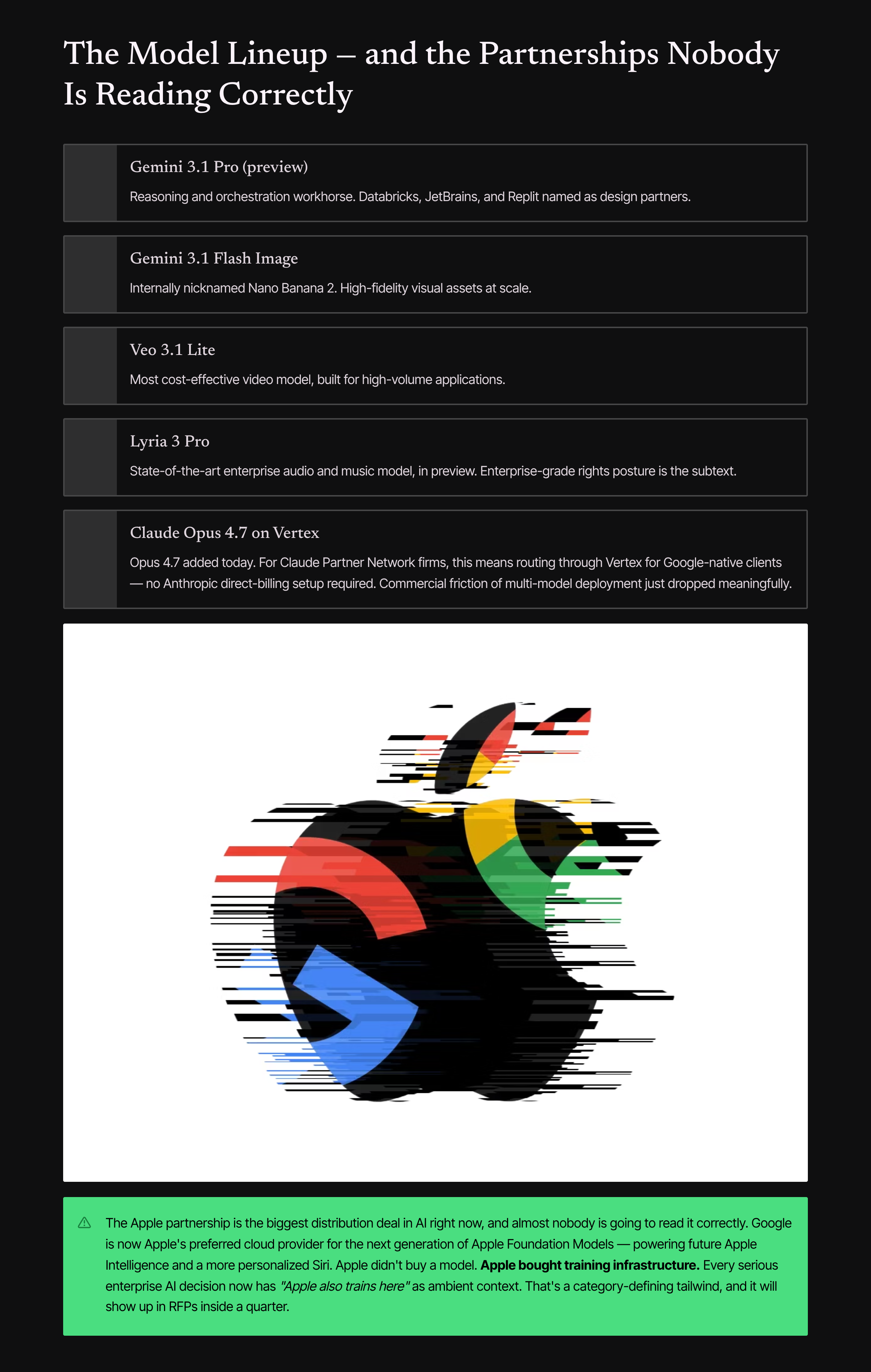 5_The-Model-Lineup-and-the-Partnerships-Nobody-Is-Reading-Correctly