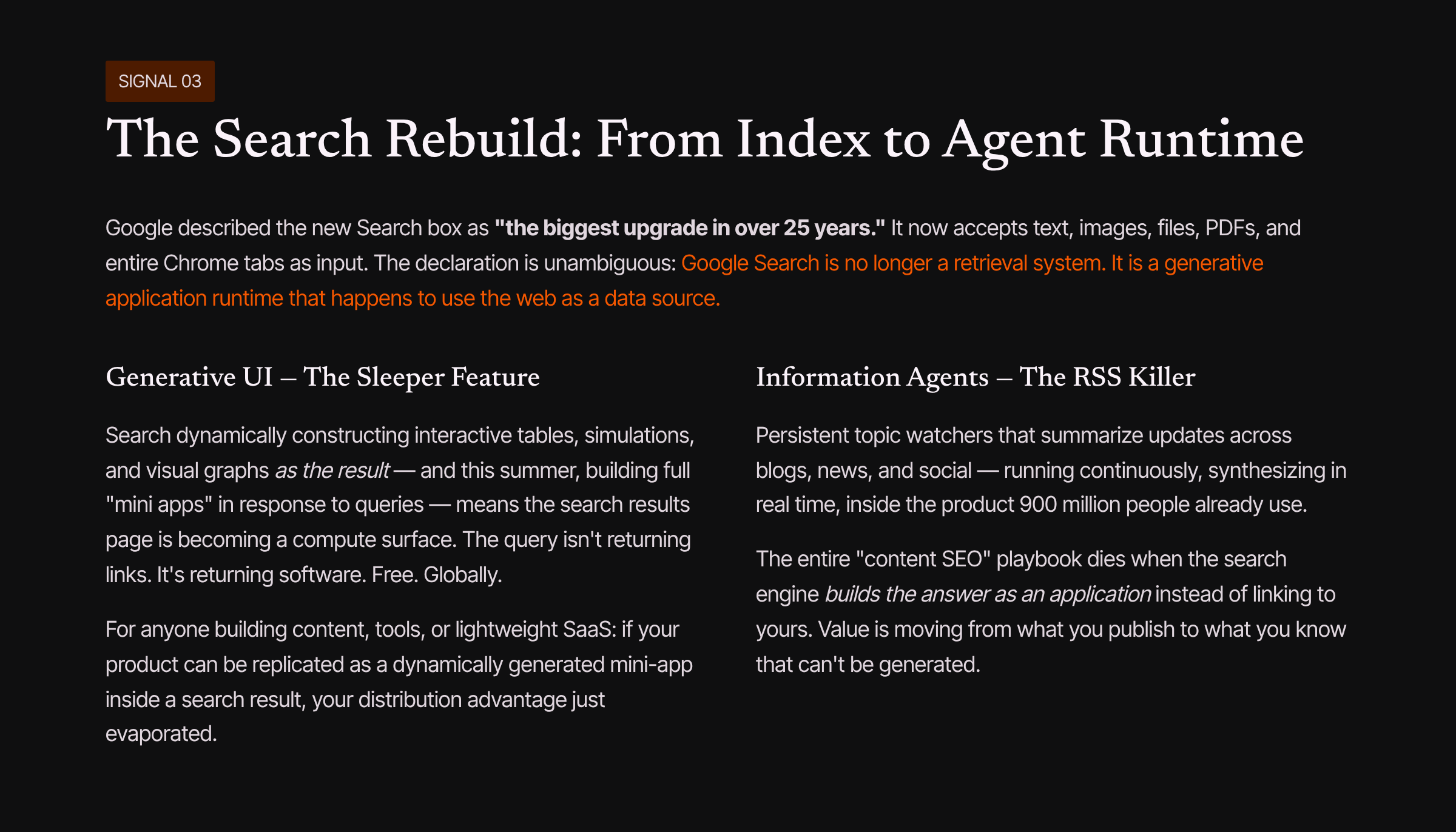 5_The-Search-Rebuild-From-Index-to-Agent-Runtime