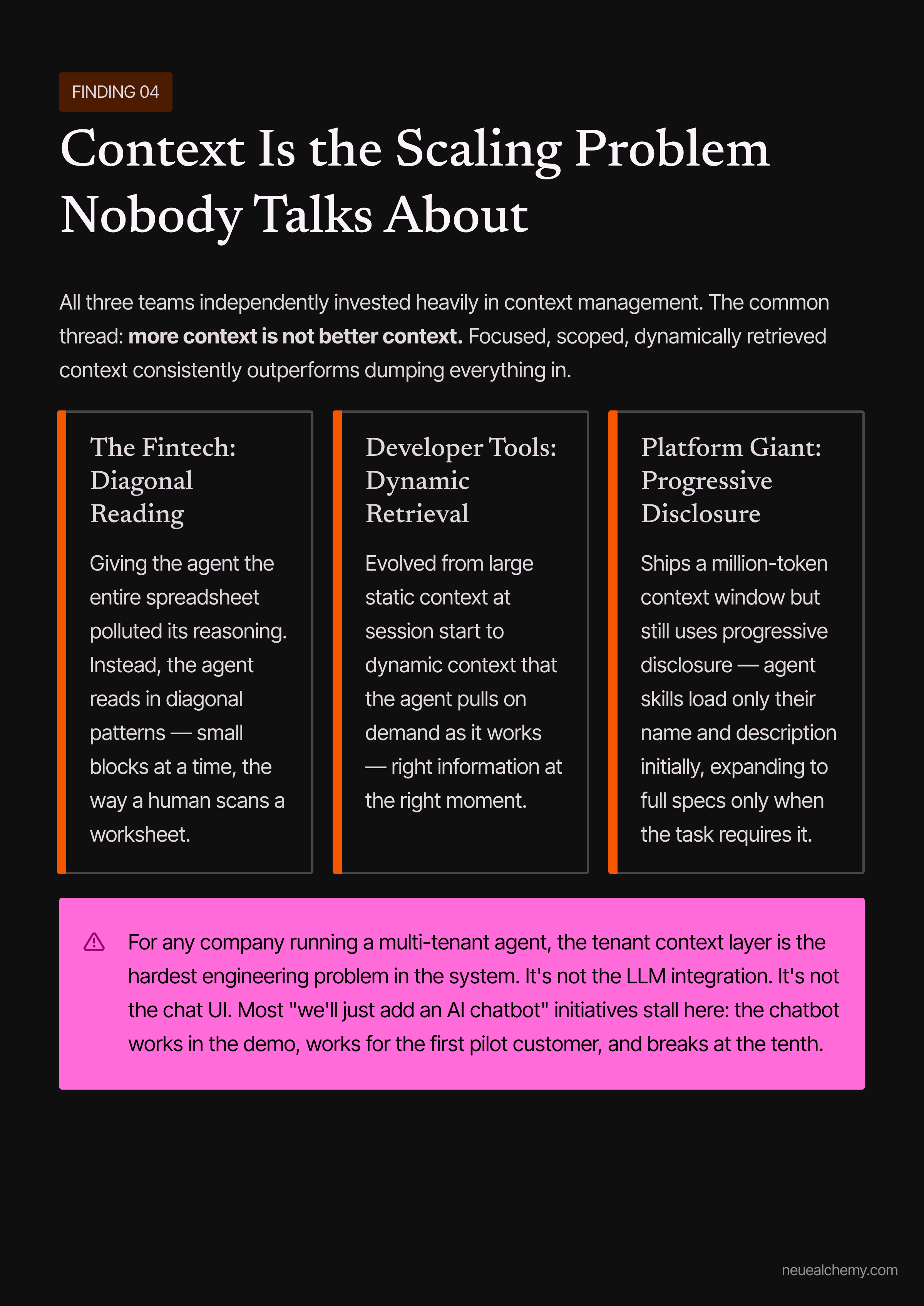 6_Context-Is-the-Scaling-Problem-Nobody-Talks-About