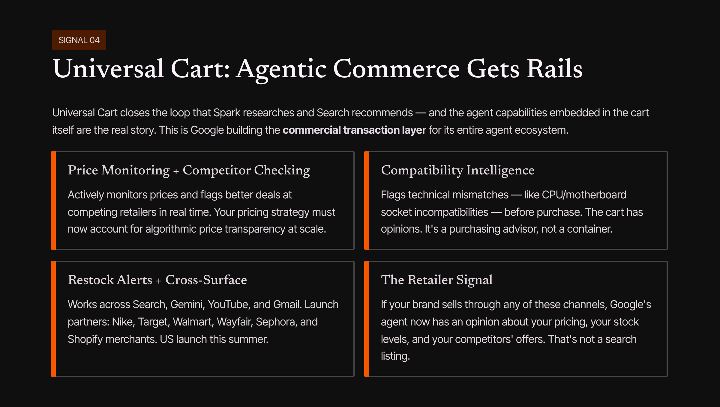 6_Universal-Cart-Agentic-Commerce-Gets-Rails