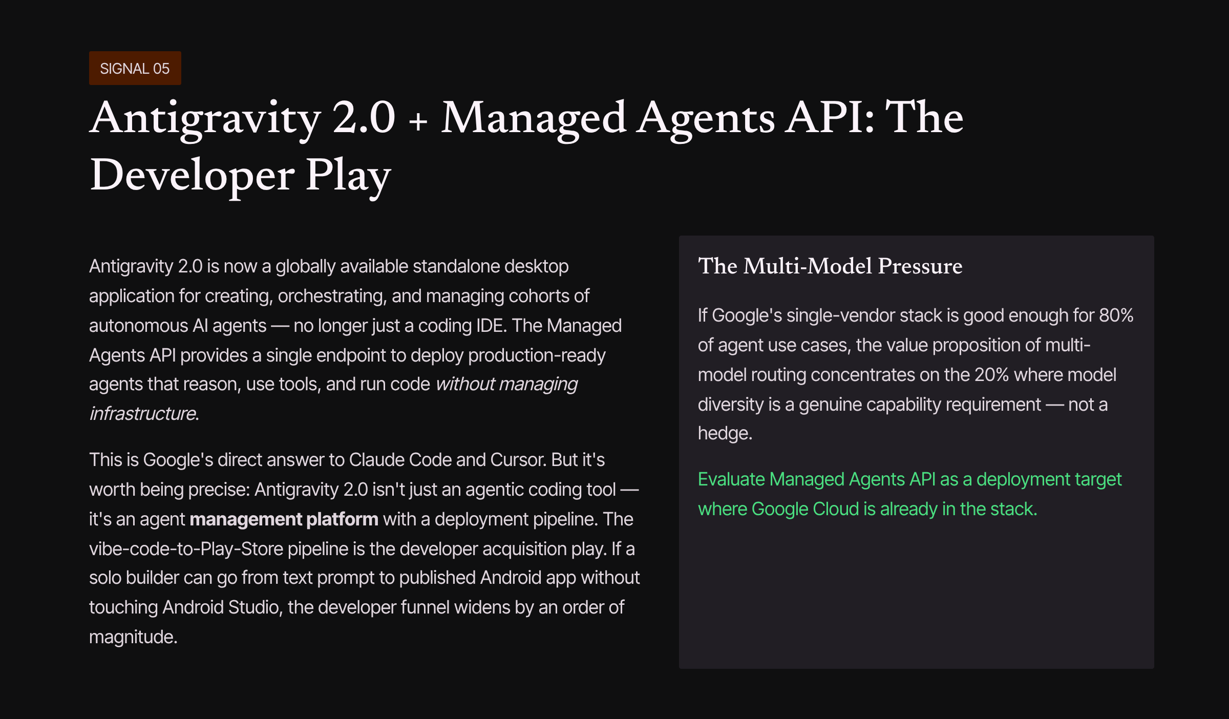 7_Antigravity-20-Managed-Agents-API-The-Developer-Play
