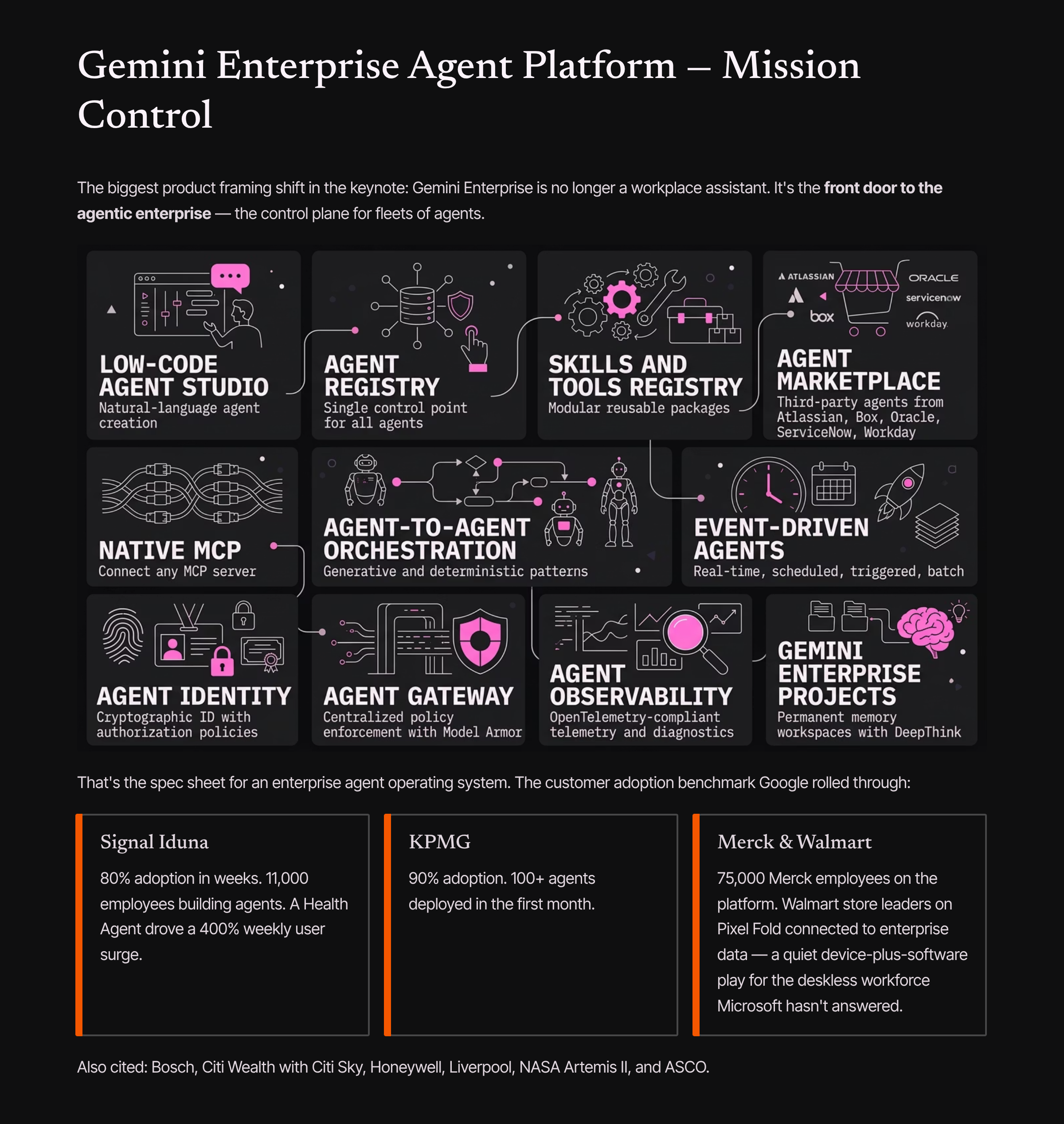8_Gemini-Enterprise-Agent-Platform-Mission-Control