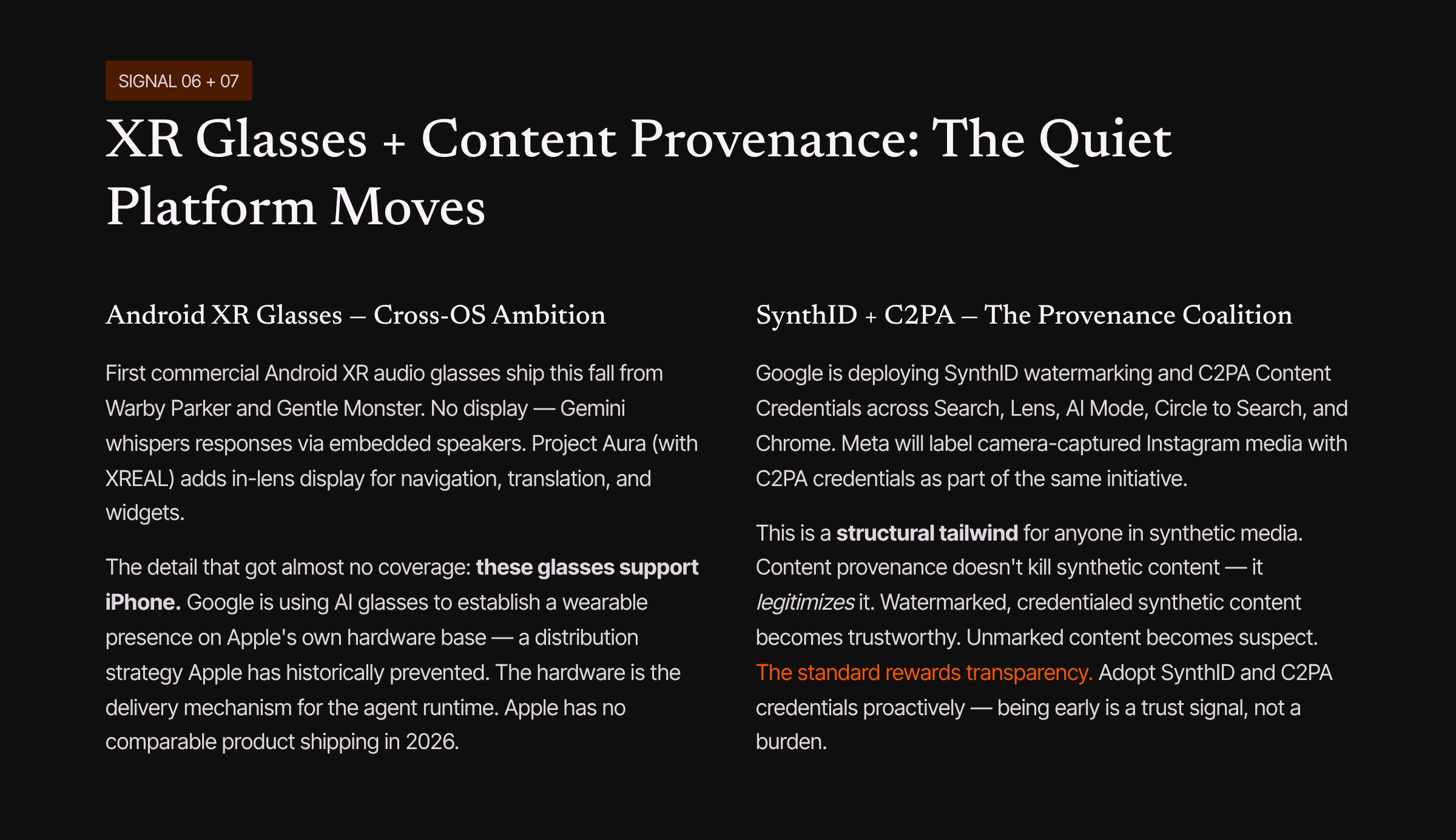8_XR-Glasses-Content-Provenance-The-Quiet-Platform-Moves