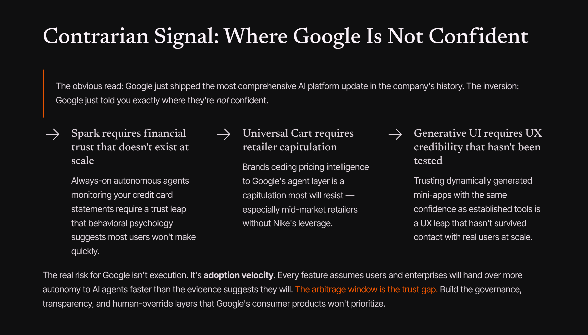 9_Contrarian-Signal-Where-Google-Is-Not-Confident
