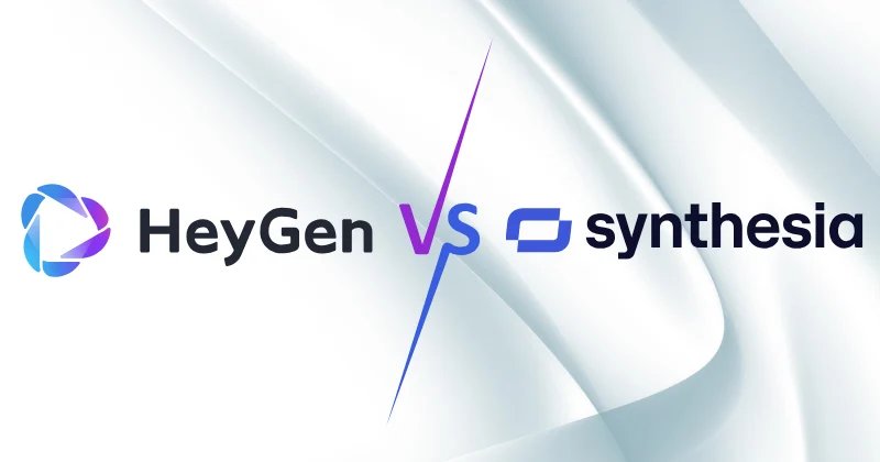 HeyGen, Synthesia, Seedance 2.0, Lyra 2.0, and the New Production Stack