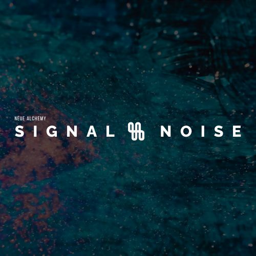 Daily Signal — April 24, 2026